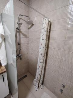 Apartman Fenix - Pirot - 7