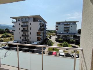 Apartman Fenix - Pirot - 0
