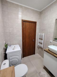 Apartman Fenix - Pirot - 4