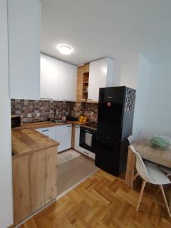 Apartman Fenix - Pirot - 3