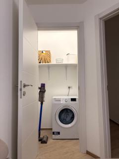 Sara Home Flo - Florenz - 7