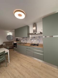 Sara Home Flo - Florenz - 6