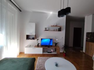 Apartman Fenix - Pirot - 6