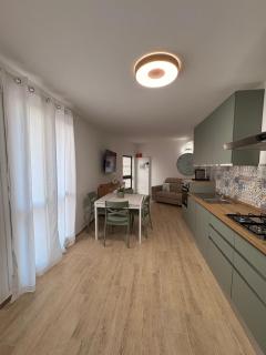 Sara Home Flo - Florenz - 5
