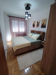 Apartman Fenix - Pirot - 1