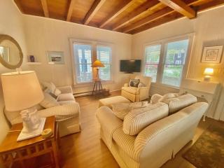 Columbia avenue 26 - Rehoboth Beach - 6