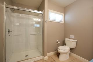 5 bedroom 4 bath pool home near Disney - Anaheim - 2