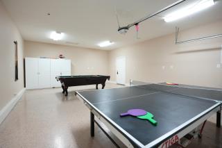 5 bedroom 4 bath pool home near Disney - Anaheim - 1