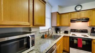 Pet-Friendly - Yard & Ping Pong - Near Downtown - 8