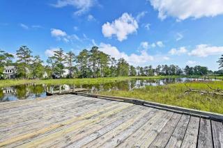 Port royal road 25 - Ocean View - 1