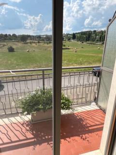 Casa vacanze l’orchidea - Soci - 6