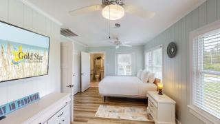 Recently Updated Home w/ Private Pier/Boat Slip - 8
