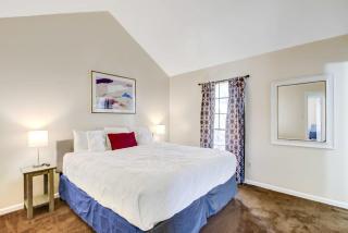 Mins to Downtown & Islands! Robinhood Cottage - 2