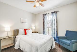 Mins to Downtown & Islands! Robinhood Cottage - Savannah - 1