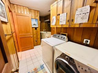 Oak avenue 49 - Rehoboth Beach - 5