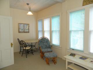 Columbia avenue 26 - 5