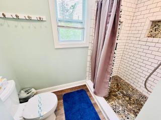 George street 38427 - Rehoboth Beach - 3