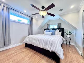 Cute 3 bedroom 2 bath home near Convention Center & Disney - Anaheim - 7