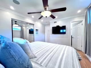 Cute 3 bedroom 2 bath home near Convention Center & Disney - Anaheim - 6