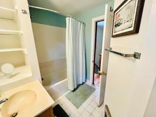 Oak avenue 49 - Rehoboth Beach - 4