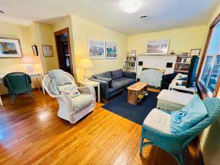 Oak avenue 49 - Rehoboth Beach - 3