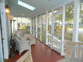 Columbia avenue 26 - Rehoboth Beach - 4