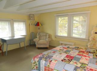 Columbia avenue 26 - Rehoboth Beach - 3