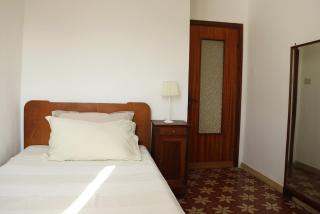 Tranquil Tuscan House with Pool and Scenic Views - Rometta - 5