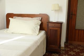 Tranquil Tuscan House with Pool and Scenic Views - Rometta - 3