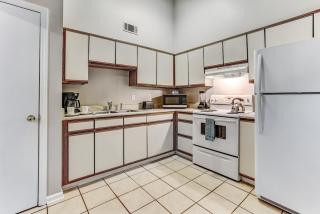 Mins to Downtown & Islands! Garfield Getaway - Savannah - 7