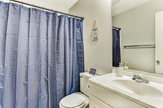 Mins to Downtown & Islands! Garfield Getaway - Savannah - 6