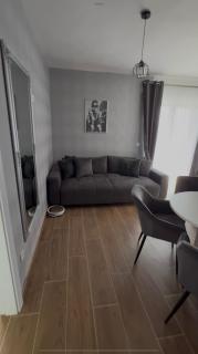 Apartmani Ruža - 6