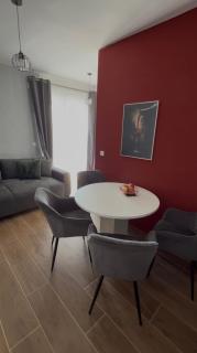 Apartmani Ruža - Novalja (Novaglia) - 5