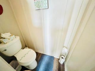 George street 38427 - Rehoboth Beach - 2