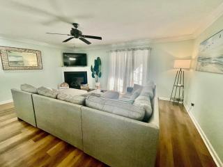 Sea coast court 37242 - Rehoboth Beach - 5