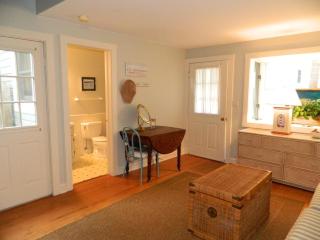 Columbia avenue 26 - Rehoboth Beach - 2