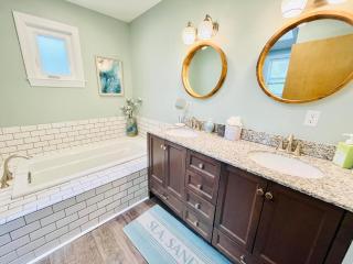 George street 38427 - Rehoboth Beach - 1