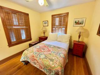 Oak avenue 49 - Rehoboth Beach - 2