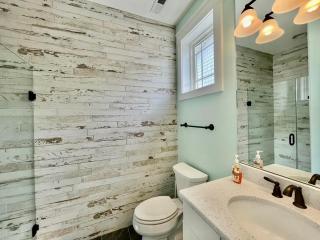 Lake avenue 24 - Rehoboth Beach - 7