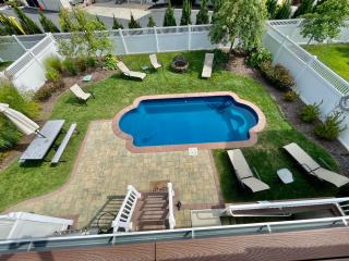 Lake avenue 24 - Rehoboth Beach - 6