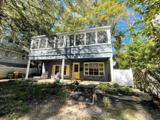 Oak avenue 49 - Rehoboth Beach - 1