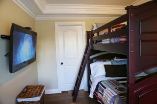 Lavish 5 Bedroom, 4 Bath Pool Home 3/4 Mile To Disney - Anaheim - 6