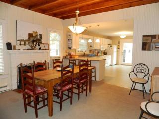 Columbia avenue 26 - Rehoboth Beach - 1