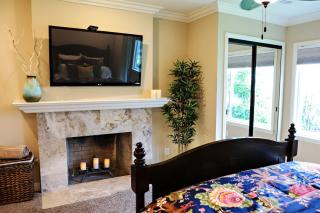 Wonderful 4 Bedroom 3 Bath Pool Home 3/4 Mile To Disney - Anaheim - 8