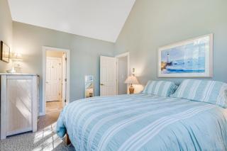 Fields end road 64 - Rehoboth Beach - 9
