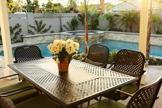 Lavish 5 Bedroom, 4 Bath Pool Home 3/4 Mile To Disney - Anaheim - 5