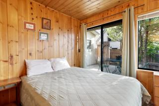 Pine nest#2296 - Big Bear Lake - 8