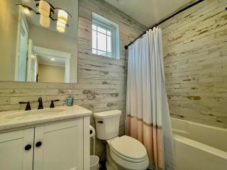 Lake avenue 24 - Rehoboth Beach - 5