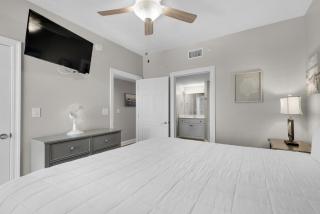 Treasure Island 0801 - 7