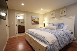 Large Family Pool Home 25 Miles To Disney w/3 King Beds!!! - Anaheim - 6